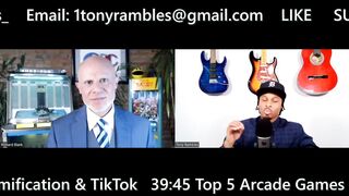 Work with people you like.