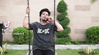 Husband vs Wife Funny Moments