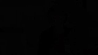 66. Porque El Amor Manda