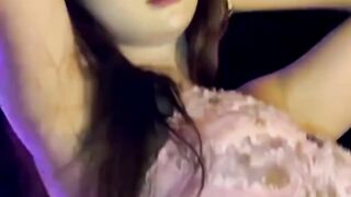 dangdut dulu yuuu sama aku