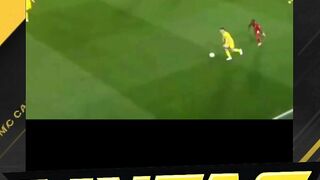 Gol Kilat Villarreal! Boulaye Dia Bikin Agregat Sempat Imbang