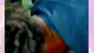 IShowSpeed sungkem dulu ????