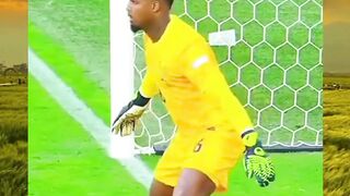 Eksekusi dingin tanpa ampun dari Robert Lewandowski ????