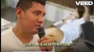 [Watch] catherine paola torres barros katherin paola torres barros jhon pimienta jusayu