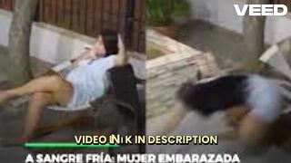 [Ver] katherin paola torres barros alcalde de manaure video de alcalde de manaure