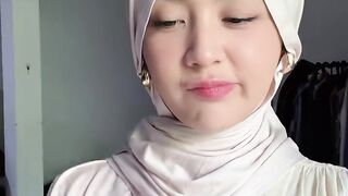Uafyuuuu