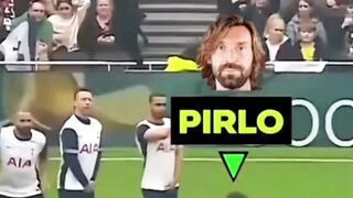 legend sepakbola masih jago