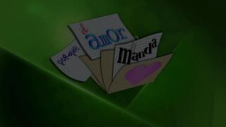 71. Porque El Amor Manda