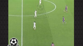 kerja sama team yang baik