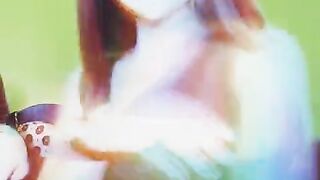 Trending Now: This Dance Will Make Your Day