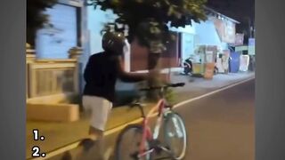 top 5 indo core #Memelucu