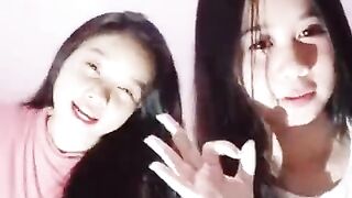 Pure Elegance in Motion