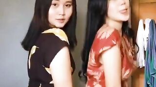 Mesmerizing Dance Performance You Can't Miss