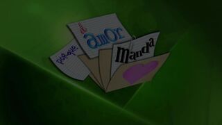 73. Porque El Amor Manda