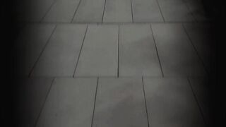 "سب کچھ چھوڑ دو… اللہ کو اپنا لو ????❤️