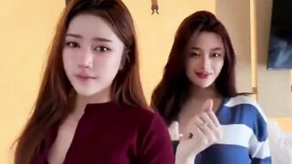 Kiri - Kanan - Kiri - Kanan