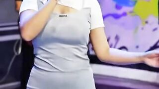 Umpomo Seng Jodo Sak Iki Siap Gas Budal Rabi || Gemantung Roso - Shinta Gisul ft Lembayung Music