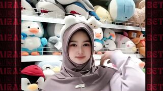 bosen #geol #geolgeol #geoltrend #gealgeol #dc