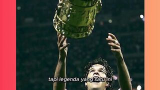 Michael Ballack