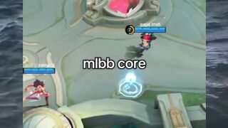 hal ngakak player mlbb #meme #meme #mlbb #foryou #shorts