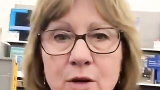 HIRE TECHY FORCE CYBER RETRIEVAL TO RECOVER YOUR LOST OR STOLEN BITCOIN/ETH/USDT/NFT AND CRYPTOCURRENCY