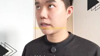 Masalah peka mah juan no 1.