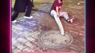 Nasibmu bang????????