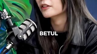 This platform's income can reach 200 million?