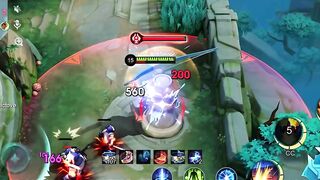 rahasia tank mobile legend