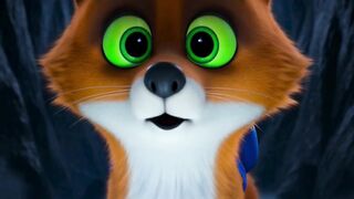 فتحت الصندوق… لقيت نفسي!