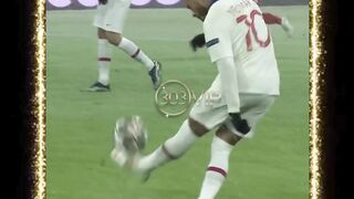 Duo ????????  Brasil