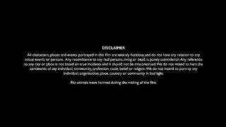 War 2 (2025) Hindi Full Movie