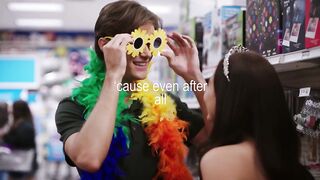 Loving Belly or Cornad ???? The Summer I turned Pretty