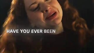 Once with Belly .One Time fall in Love Cornad