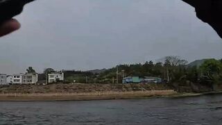 Silence Heals More Than Words…