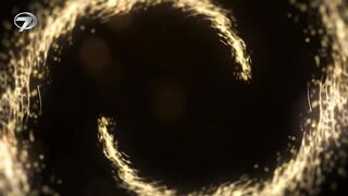 Zehrun - Episode 92 (English Subtitles)