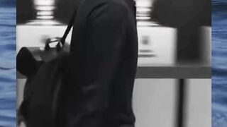 7 PEMAIN YANG MAINTA ALONSO DI PECAT