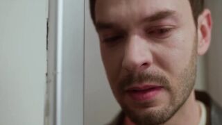 Sevdigim Sensin - Episode 7 - Part 2 (English Subtitles)