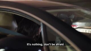 Sevdigim Sensin - Episode 7 - Part 4 (English Subtitles)