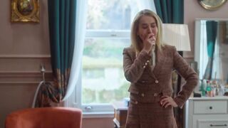 Sevdigim Sensin - Episode 7 - Part 5 (English Subtitles)