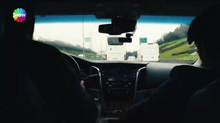 Veliaht - Episode 26 - Part 1 (English Subtitles)