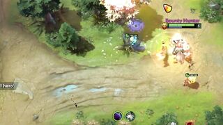 PHANTOM ASSASSIN DOTA 2 2