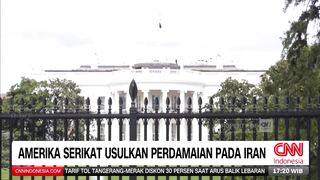 U.S. vs Iran? And Where Does Israel Stand?