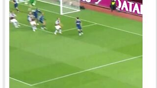 Assist terbaik sepanjang sejarah UCL? ????