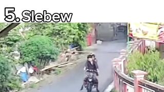 “You Won’t Believe What Happened Next ????????” #fyp #viral #trending #shorts #unexpected #shocking #story #fypシ #viralvideo