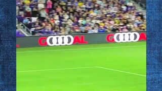 Messi Pecahkan Rekor Free Kick Legenda Pele ????????????