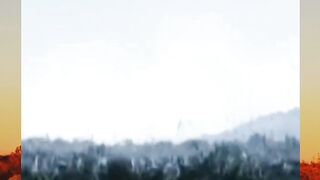 Setengah jam yang terasa seperti selamanya! ⏳