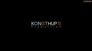 Shadow Of Love (2026) Episode 1 Eng Sub