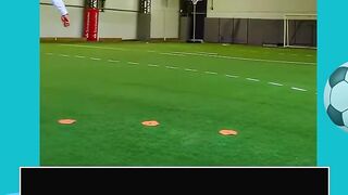 Luis Suarez "El Pistolero"