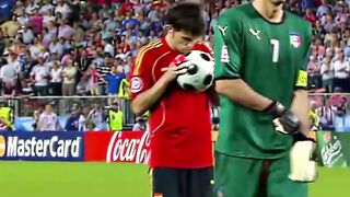 RIVALITAS, TAPI PENUH RESPEK! ????????